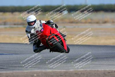 media/Sep-04-2023-Lets Ride (Mon) [[34443f911e]]/A Group/10am (Sweeper)/